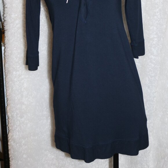 Abercrombie & Fitch dress size small around knee length - Picture 2 of 8